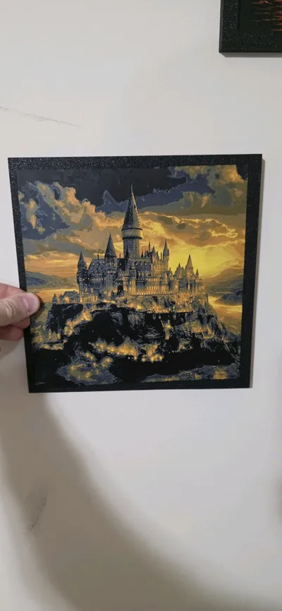 https://makerworld.bblmw.com/makerworld/model/219433/238172/ratings/699e9dc0-f363-11f0-8ef4-9bb687c93184.jpg