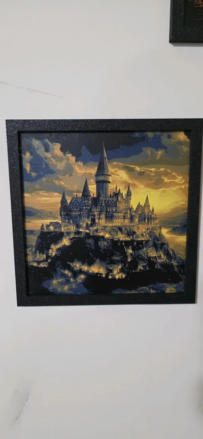https://makerworld.bblmw.com/makerworld/model/219433/238172/ratings/69aa3680-f363-11f0-8ef4-9bb687c93184.jpg