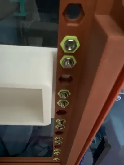 https://makerworld.bblmw.com/makerworld/model/2194403/2382947/ratings/b0a2a700-f2d9-11f0-ab79-f1b3e1f36ac6.jpg