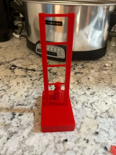 https://makerworld.bblmw.com/makerworld/model/219451/244578/ratings/329983a0-b027-11f0-9569-0b6078263eac.jpg