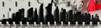 https://makerworld.bblmw.com/makerworld/model/219461/238214/ratings/51b12950-4141-11f0-87c6-93153acb4124.jpg