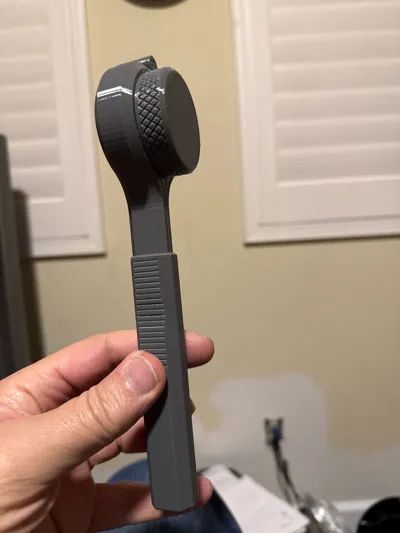 https://makerworld.bblmw.com/makerworld/model/2194779/2383367/ratings/52f23b30-ec2f-11f0-a4de-b3e7370c8525.jpg