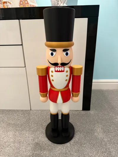 https://makerworld.bblmw.com/makerworld/model/21948/614256/ratings/096b4fc0-d31f-11f0-aa5b-ab6a6cd086be.jpg