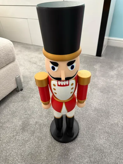 https://makerworld.bblmw.com/makerworld/model/21948/614256/ratings/096c1310-d31f-11f0-aa5b-ab6a6cd086be.jpg