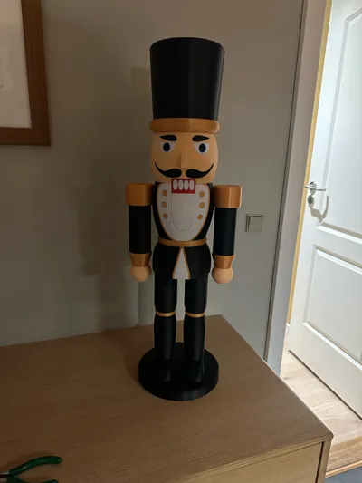 https://makerworld.bblmw.com/makerworld/model/21948/614256/ratings/48014eb0-cad7-11f0-9040-8da9248df342.jpg