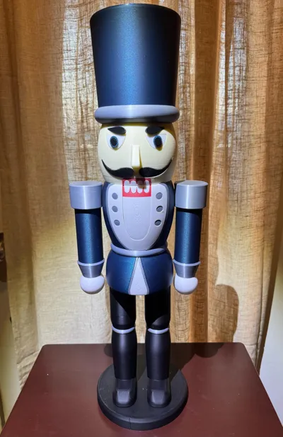 https://makerworld.bblmw.com/makerworld/model/21948/614256/ratings/7cad51c0-d9ca-11f0-a3cc-475bbc30775e.jpg