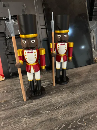 https://makerworld.bblmw.com/makerworld/model/21948/711728/ratings/f48f16d0-c37a-11f0-8e14-0377c18ec8fe.jpg