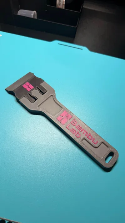 https://makerworld.bblmw.com/makerworld/model/2194826/2383441/ratings/93e9bd10-eb77-11f0-88fd-0bd5c25b51d3.jpg