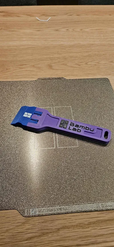 https://makerworld.bblmw.com/makerworld/model/2194826/2389559/ratings/e7cc9660-fafd-11f0-9f94-0d27d1a09fa5.jpg
