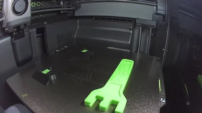 https://makerworld.bblmw.com/makerworld/model/2194826/2404512/ratings/548f95b0-f89f-11f0-9dea-23c897b118c9.jpg