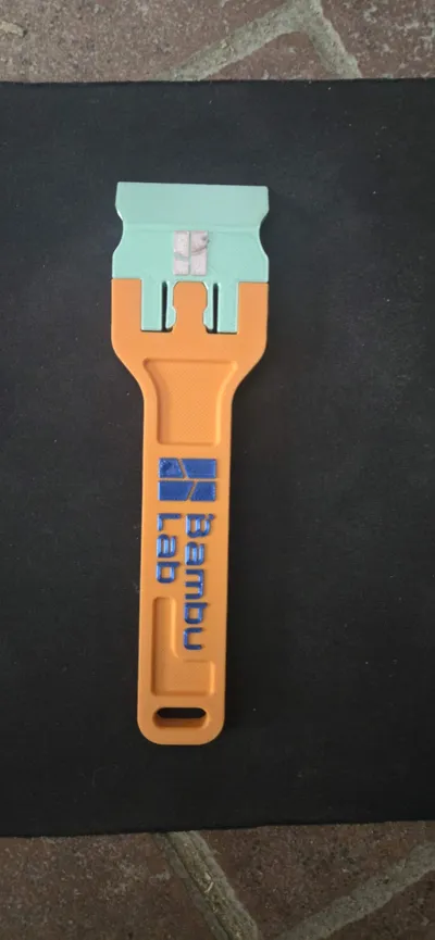 https://makerworld.bblmw.com/makerworld/model/2194826/2404512/ratings/927de480-ee4a-11f0-a1b6-e7ee50c29a1a.jpg