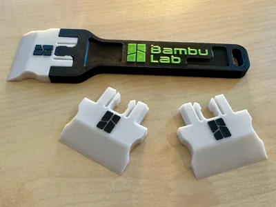 https://makerworld.bblmw.com/makerworld/model/2194826/2404519/ratings/ff333500-f76c-11f0-9001-452e7c2735e1.jpg