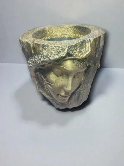 https://makerworld.bblmw.com/makerworld/model/2194971/2383604/ratings/db75b320-f110-11f0-86d3-b342d5ec8b30.png