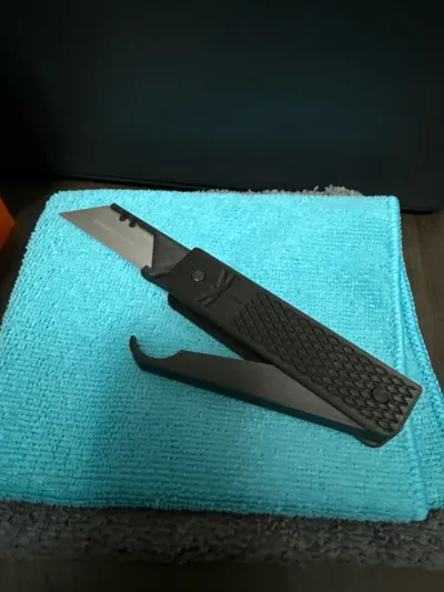 https://makerworld.bblmw.com/makerworld/model/2194992/2383629/ratings/b7cc8f50-ecf3-11f0-bceb-f3bf77cf6f85.jpg