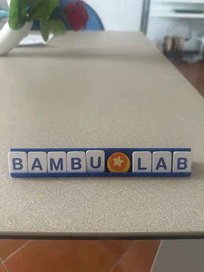 https://makerworld.bblmw.com/makerworld/model/219511/627718/ratings/9b55bd20-7db7-11f0-be72-c13538d8e32a.jpg