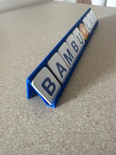https://makerworld.bblmw.com/makerworld/model/219511/627718/ratings/9b73cc70-7db7-11f0-be72-c13538d8e32a.jpg