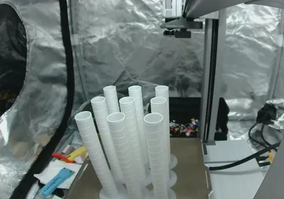 https://makerworld.bblmw.com/makerworld/model/219514/238246/ratings/e496b110-6ca5-11f0-9711-9583ee1a5873.jpg