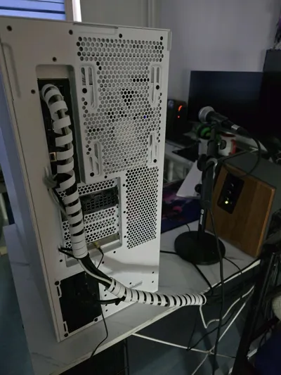 https://makerworld.bblmw.com/makerworld/model/219514/238246/ratings/e4b4c060-6ca5-11f0-9711-9583ee1a5873.jpg