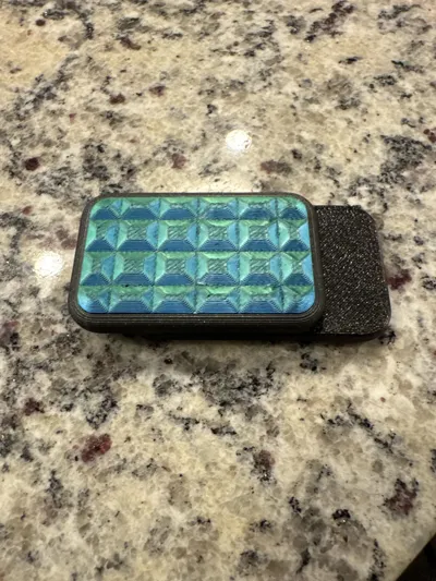 https://makerworld.bblmw.com/makerworld/model/219523/1316800/ratings/deb982c0-b905-11f0-ad6b-8123bdcd24a1.jpg