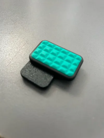 https://makerworld.bblmw.com/makerworld/model/219523/251710/ratings/d1a588b0-12e6-11f0-81a2-3d98c8105709.jpg