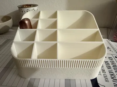 https://makerworld.bblmw.com/makerworld/model/2195258/2383937/ratings/f99666c0-f259-11f0-9acc-ed463cbe3437.jpg