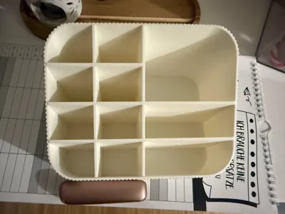 https://makerworld.bblmw.com/makerworld/model/2195258/2383937/ratings/f99be500-f259-11f0-9acc-ed463cbe3437.jpg