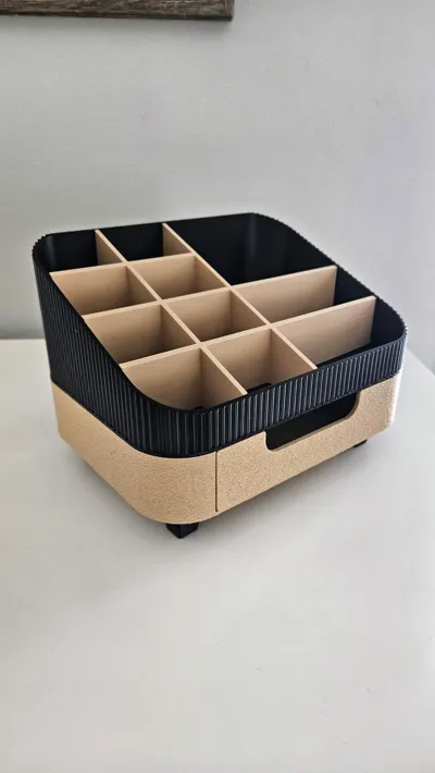 https://makerworld.bblmw.com/makerworld/model/2195350/2384050/ratings/b07d1500-fad9-11f0-b5fe-630eb763ce70.jpg