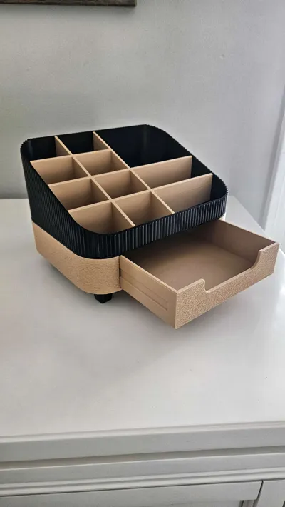 https://makerworld.bblmw.com/makerworld/model/2195350/2384050/ratings/b0852b50-fad9-11f0-b5fe-630eb763ce70.jpg