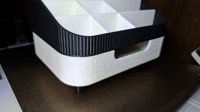 https://makerworld.bblmw.com/makerworld/model/2195350/2406346/ratings/506c3350-eef2-11f0-985e-1fc8bd7b7db8.jpg