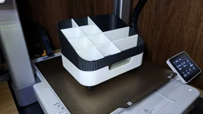 https://makerworld.bblmw.com/makerworld/model/2195350/2406346/ratings/506ccf90-eef2-11f0-985e-1fc8bd7b7db8.jpg