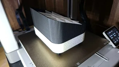 https://makerworld.bblmw.com/makerworld/model/2195350/2406346/ratings/506ea450-eef2-11f0-985e-1fc8bd7b7db8.jpg