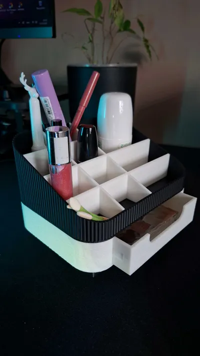 https://makerworld.bblmw.com/makerworld/model/2195350/2406346/ratings/50761e60-eef2-11f0-985e-1fc8bd7b7db8.jpg