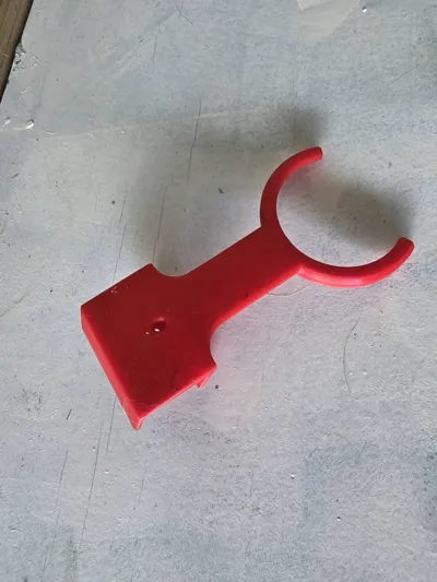 https://makerworld.bblmw.com/makerworld/model/2195390/2384090/ratings/8ac95000-f5ff-11f0-b407-07986836e995.jpg