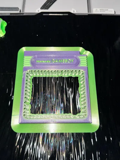 https://makerworld.bblmw.com/makerworld/model/2195537/2384294/ratings/9cca9eb0-fa8e-11f0-9eff-b9c6bb158e98.jpg
