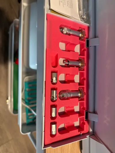 https://makerworld.bblmw.com/makerworld/model/21956/96770/ratings/b6e50350-e8b2-11f0-93d4-b7e9393eb602.jpg