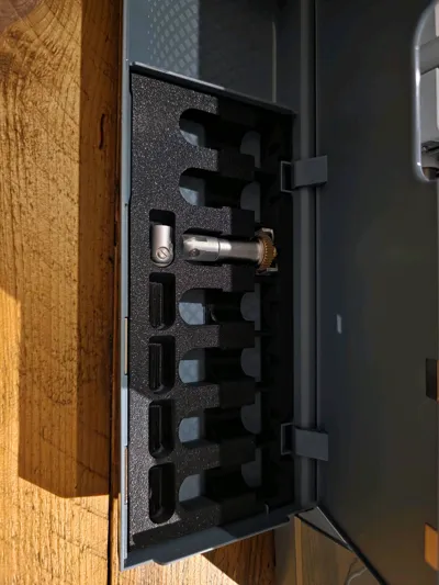 https://makerworld.bblmw.com/makerworld/model/21956/96770/ratings/d3dc3d00-9968-11f0-bc1d-9fedd75b5d45.jpg