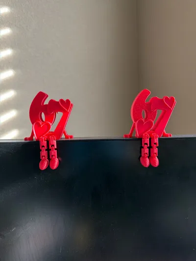 https://makerworld.bblmw.com/makerworld/model/2195706/2385965/ratings/4e6d6b30-f165-11f0-8c0e-57552efce870.jpg