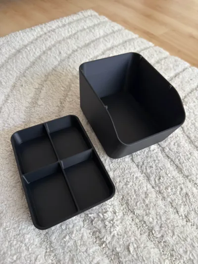 https://makerworld.bblmw.com/makerworld/model/2195888/2389674/ratings/13e9f6e0-eeef-11f0-a842-55a2f493049a.jpg