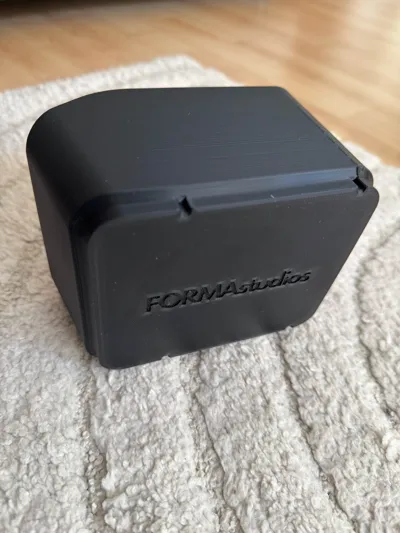 https://makerworld.bblmw.com/makerworld/model/2195888/2389674/ratings/13f05f80-eeef-11f0-a842-55a2f493049a.jpg