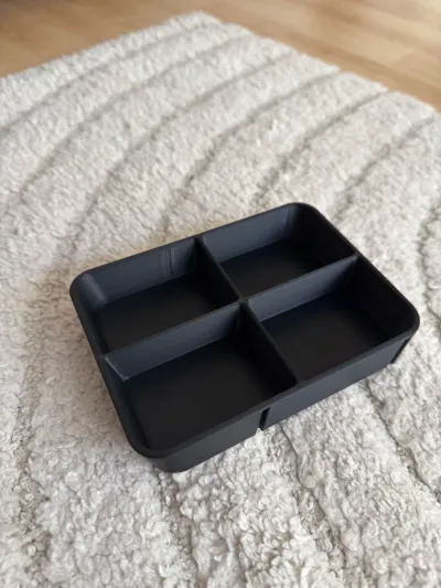 https://makerworld.bblmw.com/makerworld/model/2195888/2389674/ratings/13f345b0-eeef-11f0-a842-55a2f493049a.jpg