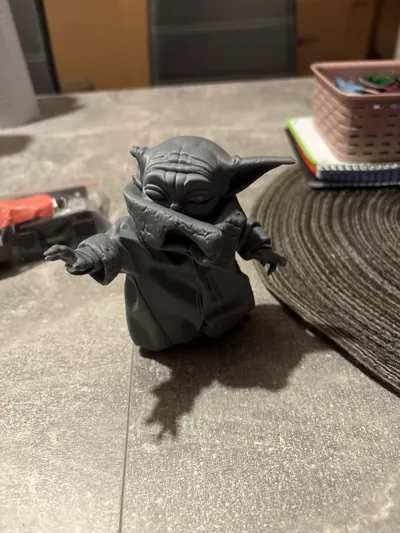 https://makerworld.bblmw.com/makerworld/model/2195929/2384797/ratings/7e1a1a60-f2f3-11f0-9fb4-71ec941c3be3.jpg