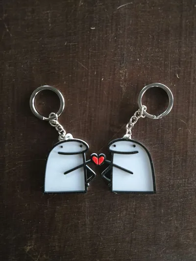 https://makerworld.bblmw.com/makerworld/model/2195962/2384838/ratings/38ad3e30-f636-11f0-b962-856b01812f02.jpg