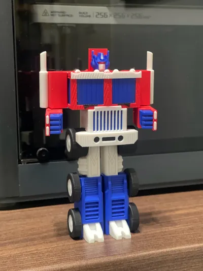 https://makerworld.bblmw.com/makerworld/model/21960/877500/ratings/f06d2b10-d558-11f0-b5b4-c933401ab819.jpg