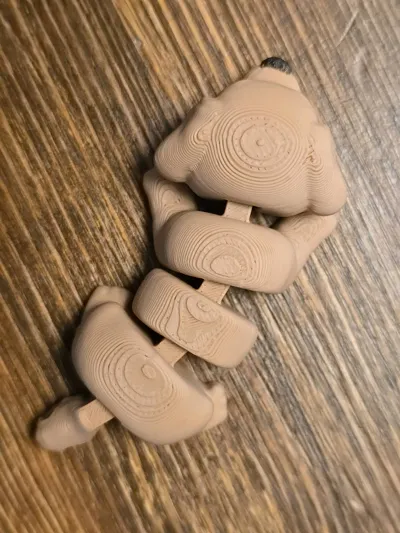 https://makerworld.bblmw.com/makerworld/model/2196156/2385080/ratings/7ee7fdc0-ecc9-11f0-a4b1-cfcf7ed2a528.jpg