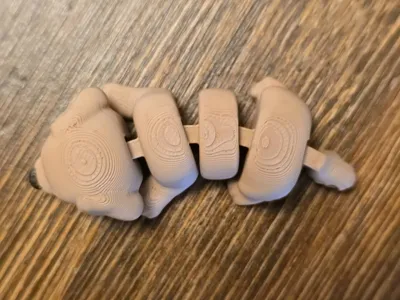 https://makerworld.bblmw.com/makerworld/model/2196156/2385080/ratings/7ee9f990-ecc9-11f0-a4b1-cfcf7ed2a528.jpg
