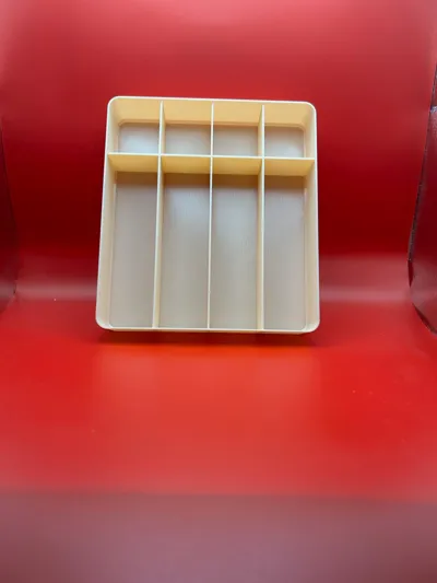https://makerworld.bblmw.com/makerworld/model/2196188/2385110/ratings/e980dc40-f86f-11f0-bb8c-65bf6e3e09ba.jpg