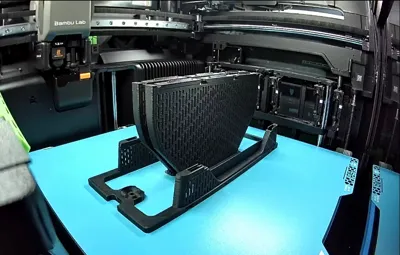 https://makerworld.bblmw.com/makerworld/model/2196263/2385211/ratings/5788fe90-fb1b-11f0-90b5-5514819a1a24.jpg