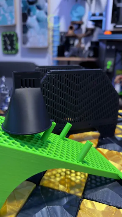 https://makerworld.bblmw.com/makerworld/model/2196263/2385211/ratings/57a2ef30-fb1b-11f0-90b5-5514819a1a24.jpg