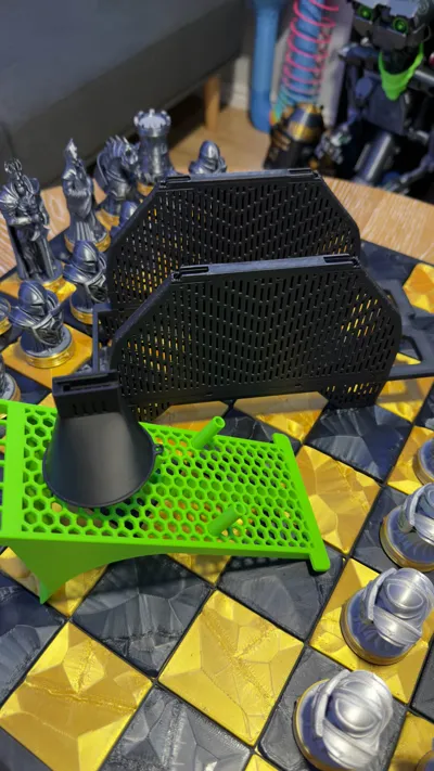 https://makerworld.bblmw.com/makerworld/model/2196263/2385211/ratings/57ae39d0-fb1b-11f0-90b5-5514819a1a24.jpg
