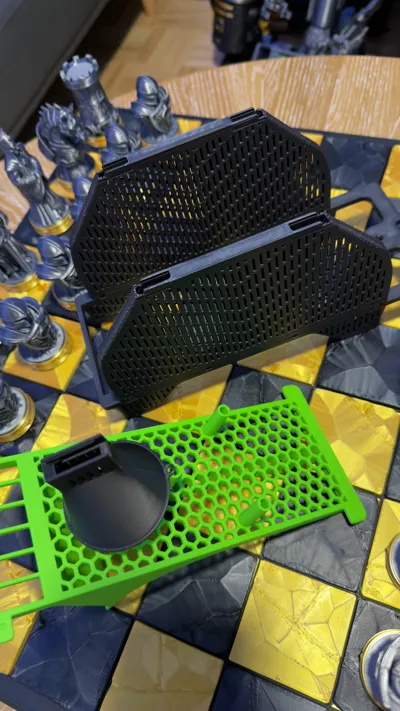 https://makerworld.bblmw.com/makerworld/model/2196263/2385211/ratings/57b035a0-fb1b-11f0-90b5-5514819a1a24.jpg